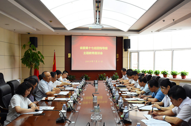 DSC_7285_副本合影1.jpg DSC_7285_副本合影1.jpg