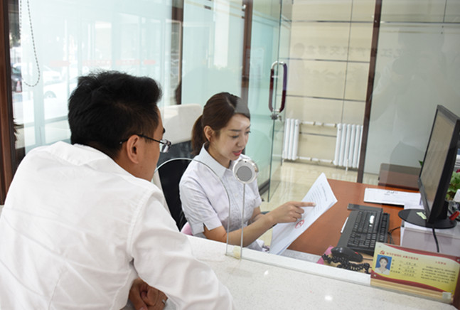 DSC_7574_副本222222.jpg DSC_7574_副本222222.jpg