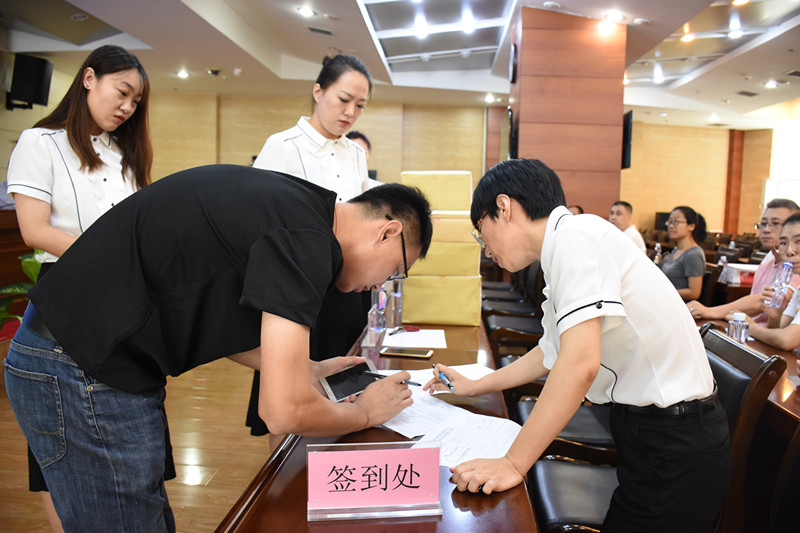 DSC_8402_副本.jpg DSC_8402_副本.jpg