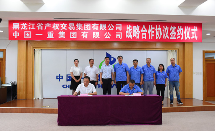 DSC_9106_副本.jpg DSC_9106_副本.jpg