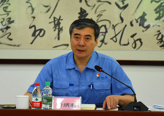 DSC_9123_副本.jpg DSC_9123_副本.jpg