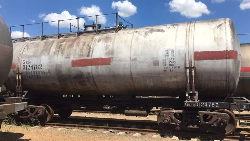 1750528657.jpg 1750528657.jpg