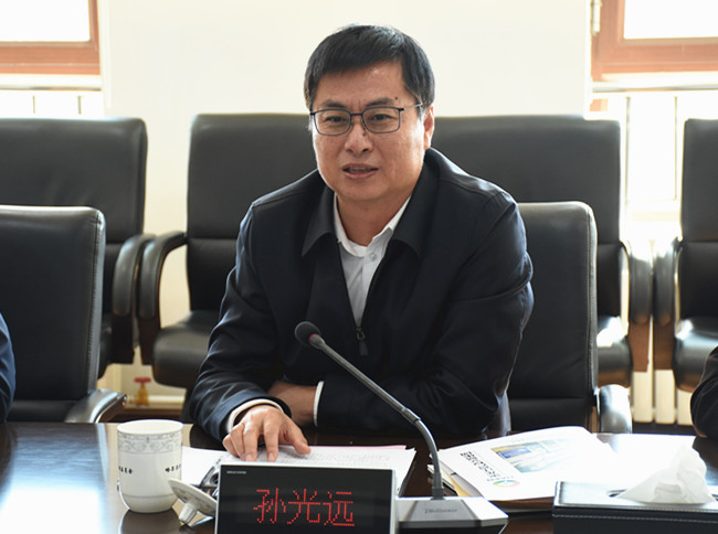 DSC_8599_副本.jpg DSC_8599_副本.jpg