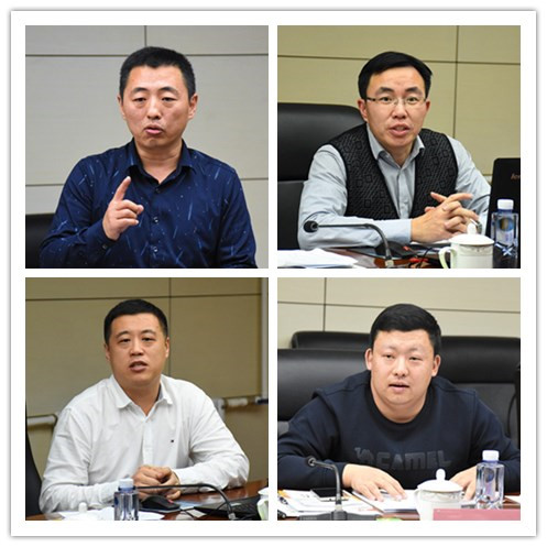 initpintu_副本.jpg initpintu_副本.jpg