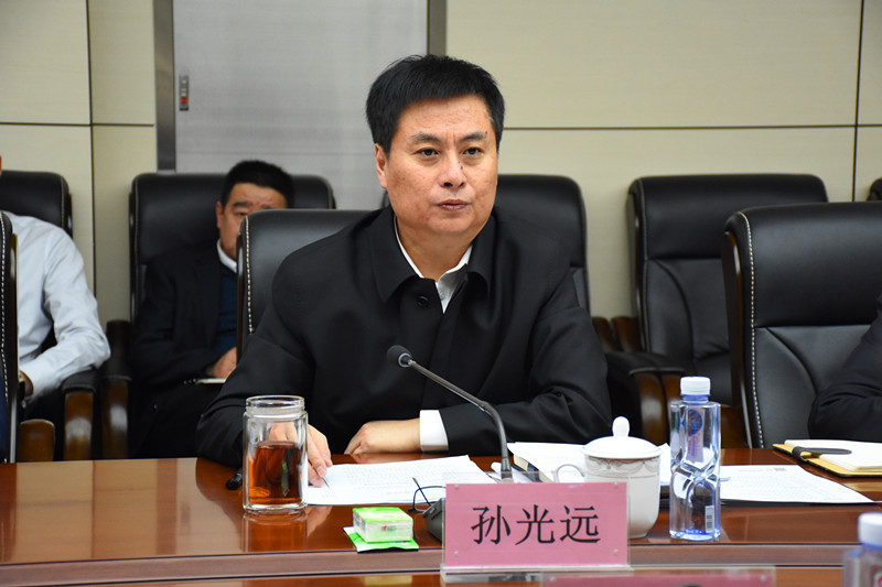 DSC_1688_副本.jpg DSC_1688_副本.jpg